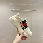 コピーブランド商品